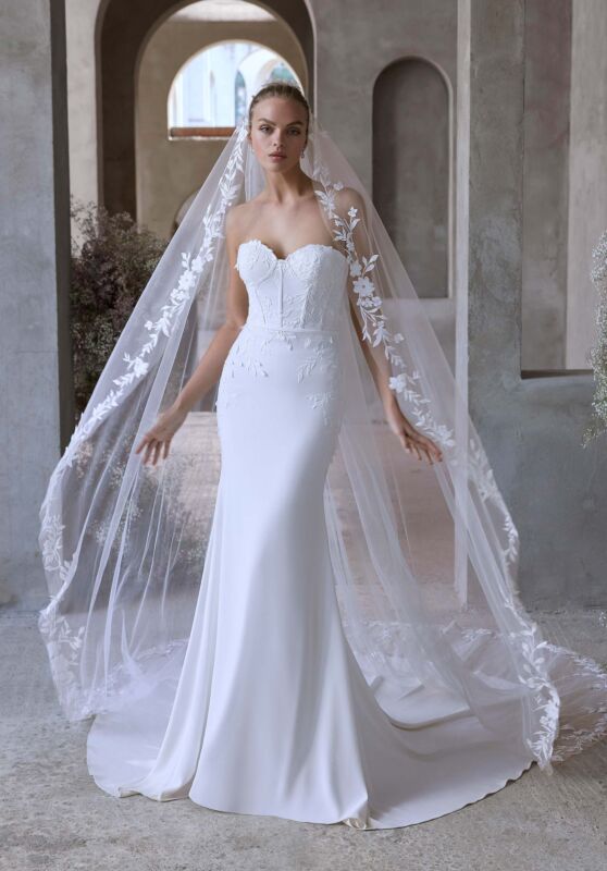 MLBRW-F25-2914-01.jpg