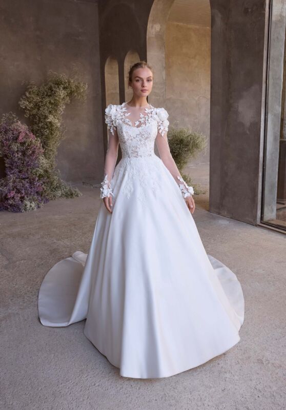 MLBRW-F25-2915-01.jpg