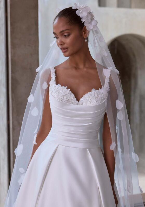 MLBRW-F25-2917-01.jpg