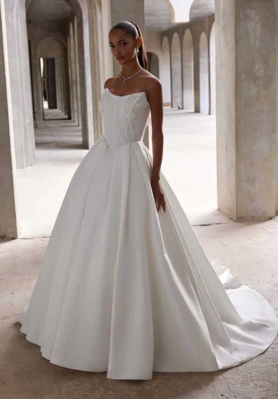 MLBRW-F25-2927-01.jpg