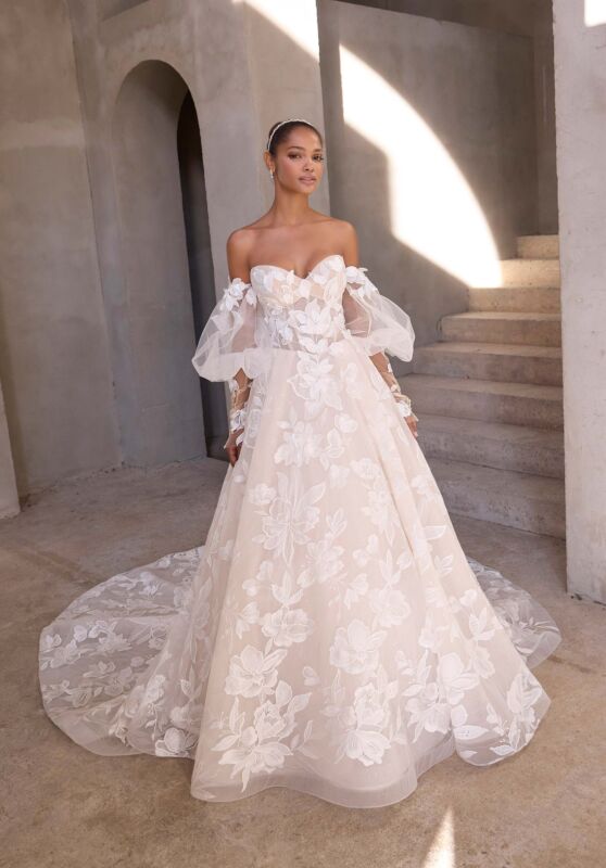 MLBRW-F25-2937-01.jpg