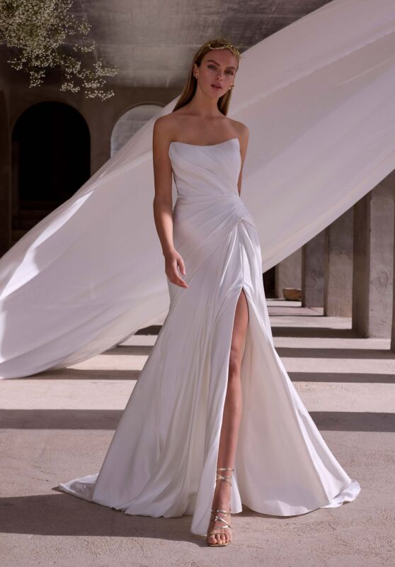 MLBRW-F25-2941-01.jpg