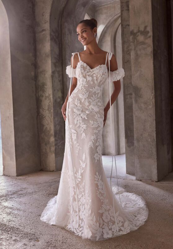 MLBRW-F25-2953-01.jpg