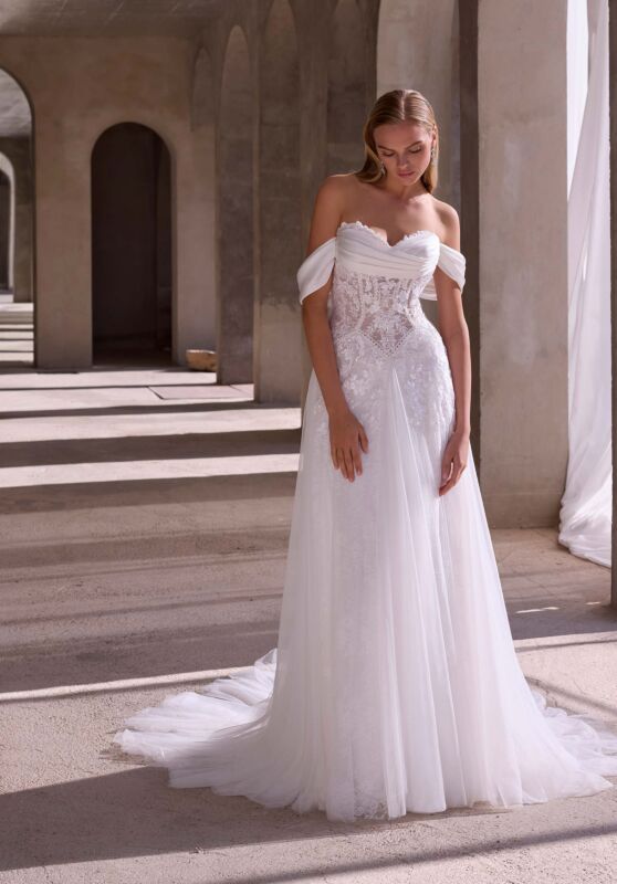 MLBRW-F25-2960-01.jpg