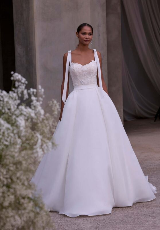 MLBRW-F25-2963-01.jpg