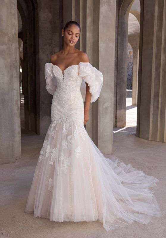 MLBRW-F25-2969-01.jpg