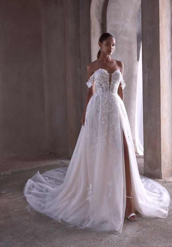 MLBRW-F25-2979-01.jpg