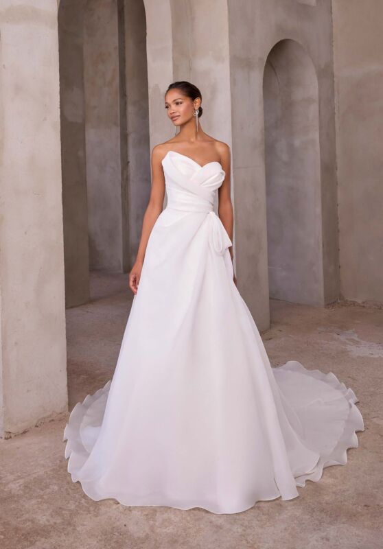MLBRW-F25-2989-01.jpg