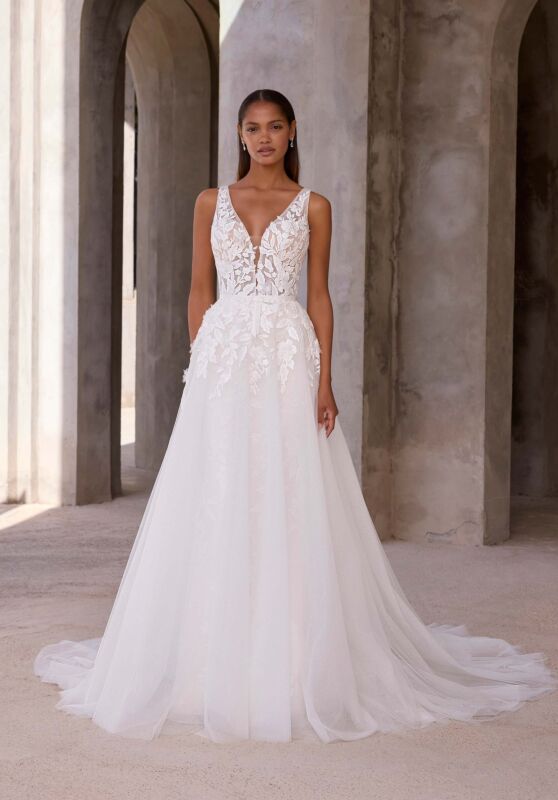 MLBRW-F25-2995-01.jpg