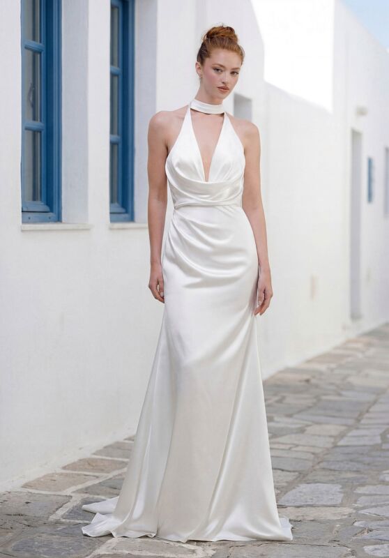 Ivory/Ivory