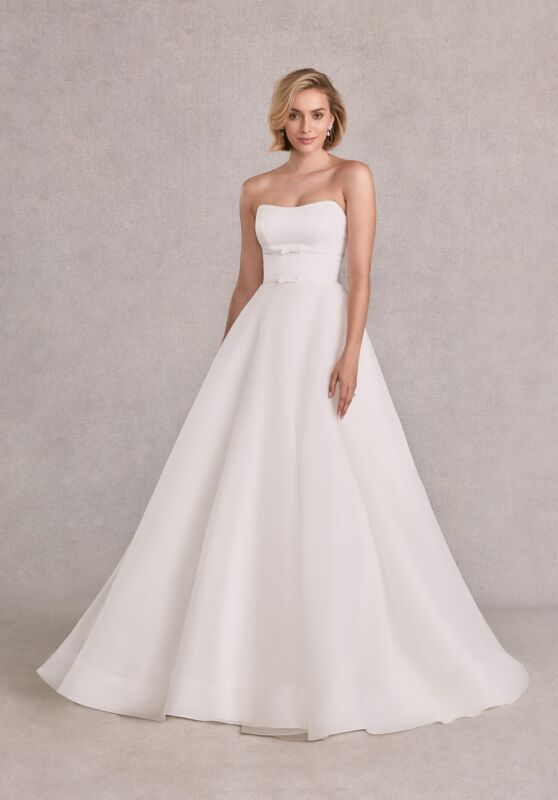 MLBRW-S25-15109-01.jpg