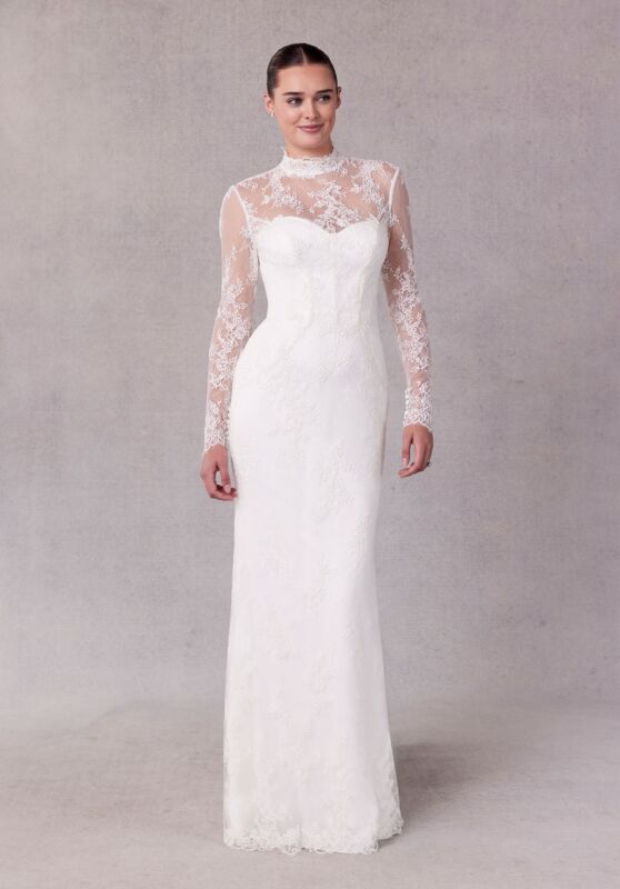 MLBRW-S25-2709-01.jpg