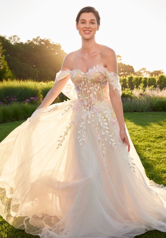 MLBRW-S25-2716-01.jpg
