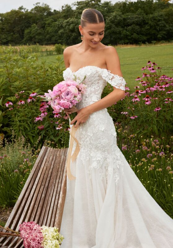 MLBRW-S25-2718-01.jpg
