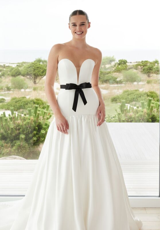 Ivory/Black