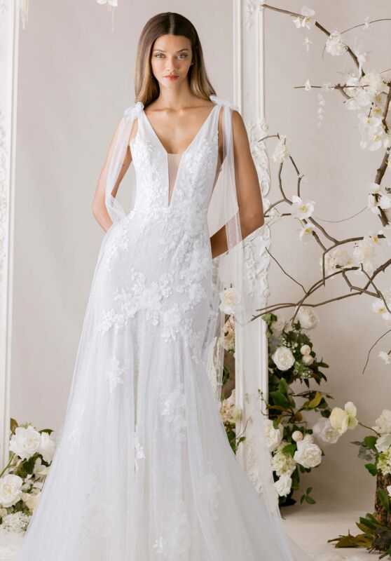 MLBRW-S26-1010000-01.jpg