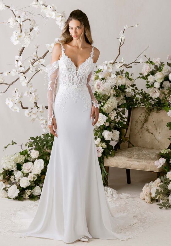 MLBRW-S26-1010002-01.jpg