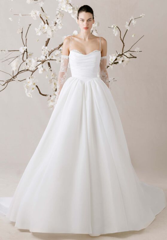 MLBRW-S26-1010003-01.jpg