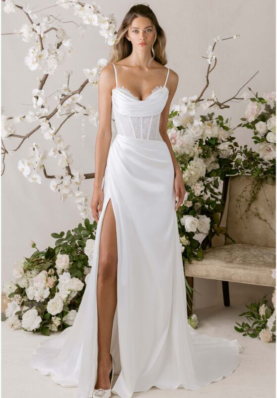 MLBRW-S26-1010004-01.jpg