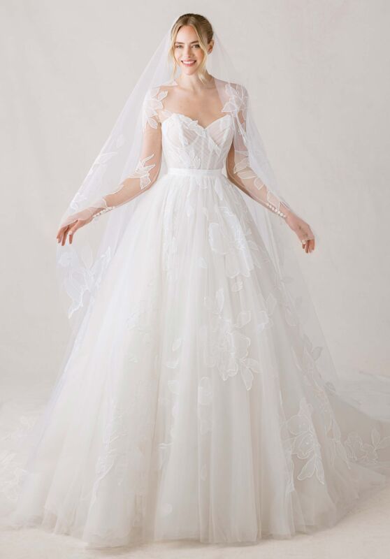 MLBRW-S26-1010007-01.jpg