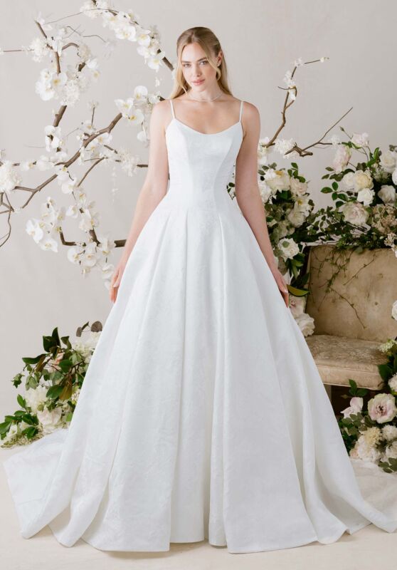 MLBRW-S26-1010008-01.jpg