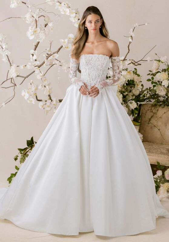 MLBRW-S26-1010009-01.jpg