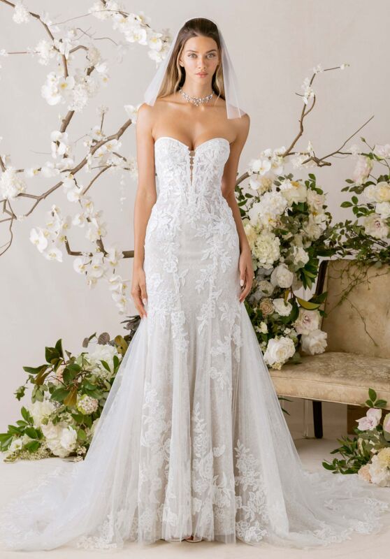 MLBRW-S26-1010010-01.jpg