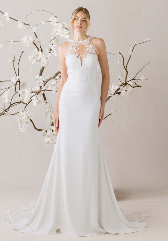 MLBRW-S26-1010013-01.jpg