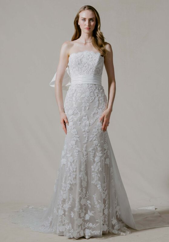 MLBRW-S26-1010014-01.jpg