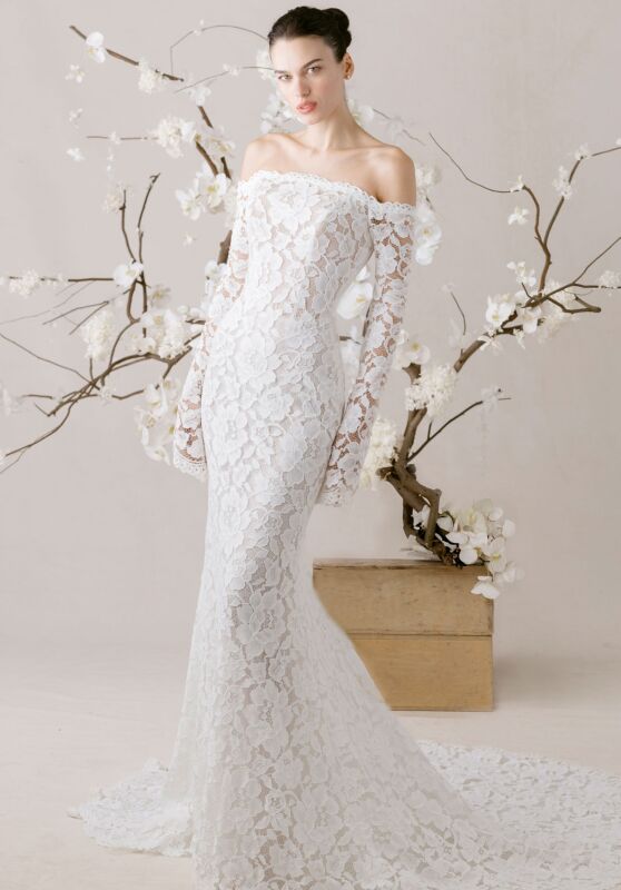 MLBRW-S26-1010015-01.jpg