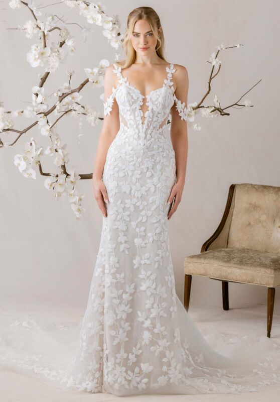 MLBRW-S26-1010016-01.jpg