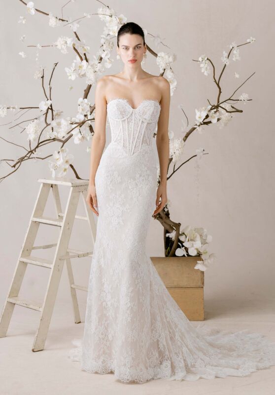 MLBRW-S26-1010018-01.jpg