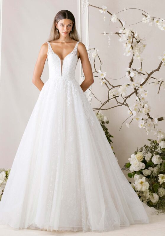 MLBRW-S26-1010021-01.jpg