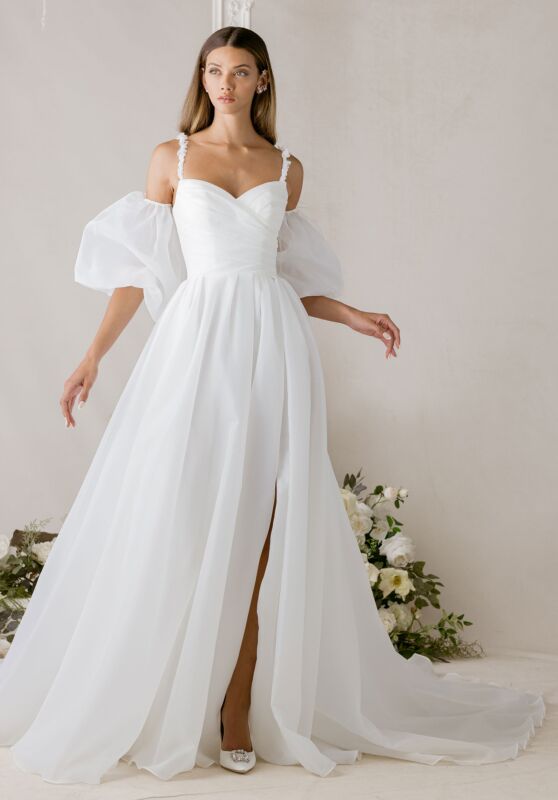 MLBRW-S26-1010022-01.jpg