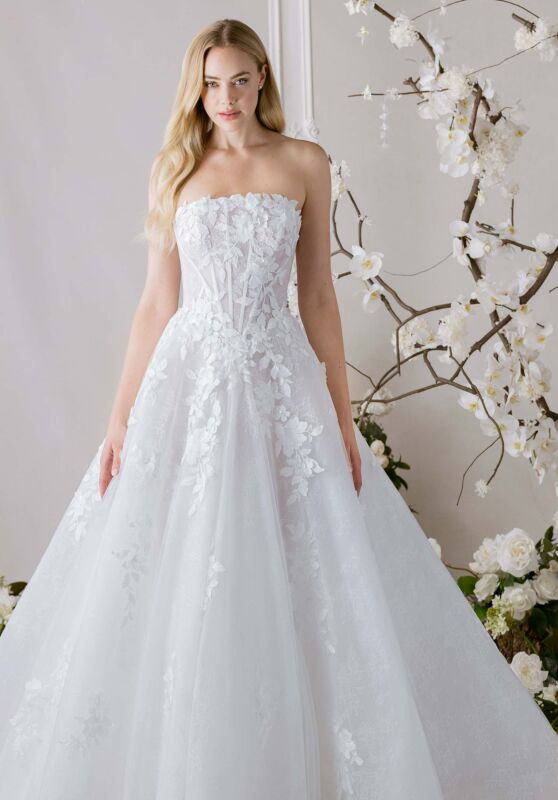 MLBRW-S26-1010024-01.jpg