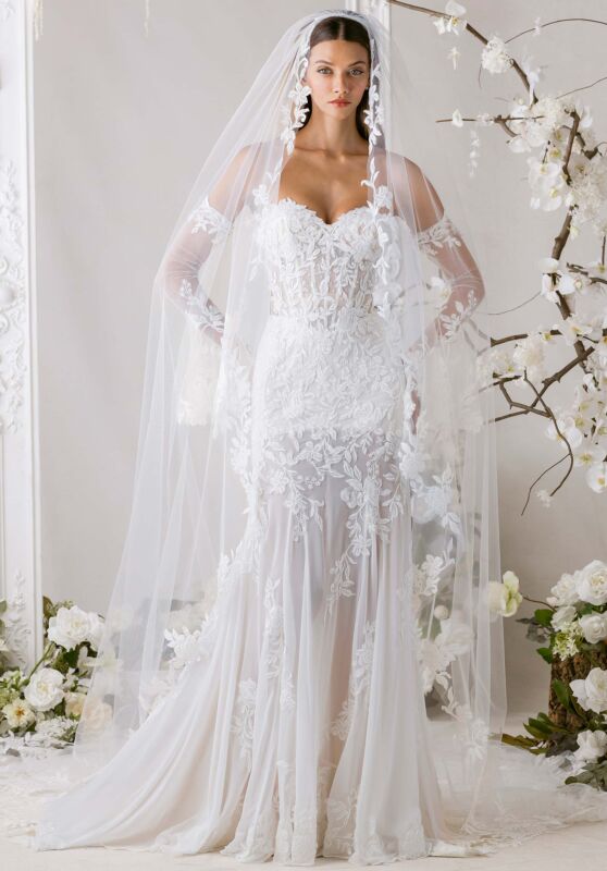 MLBRW-S26-1010025-01.jpg