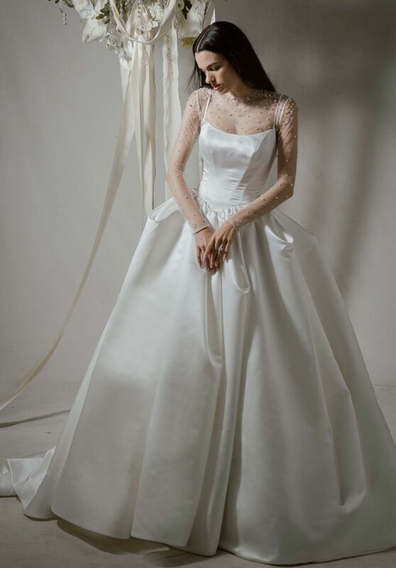 MLBRW-S26-1010026-01.jpg
