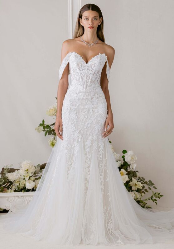 MLBRW-S26-1010028-01.jpg