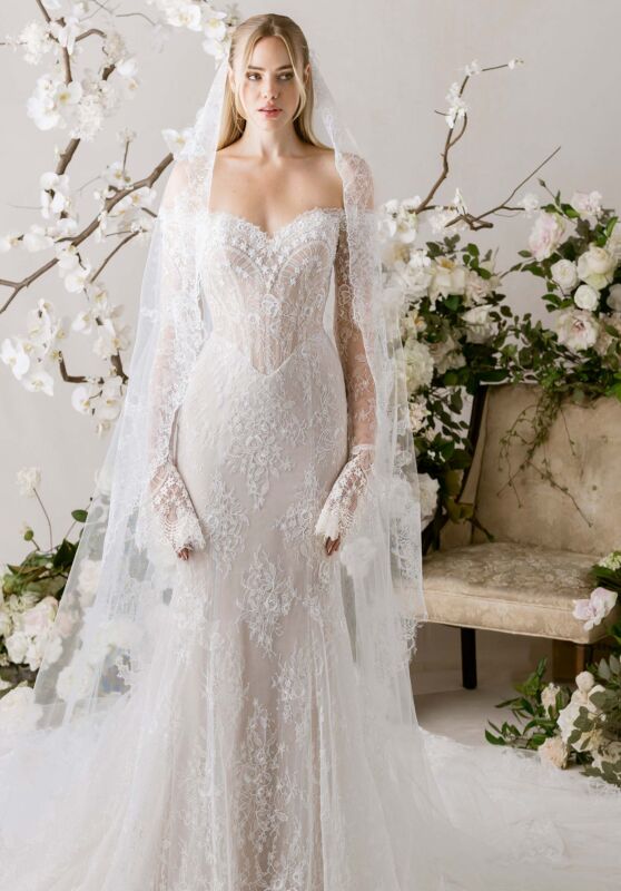 MLBRW-S26-1010031-01.jpg