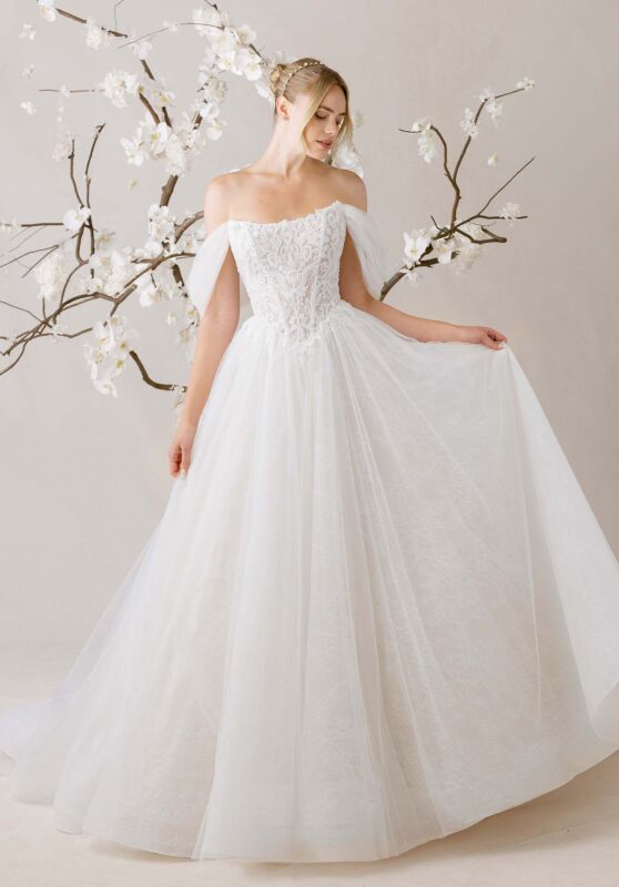 MLBRW-S26-1010033-01.jpg