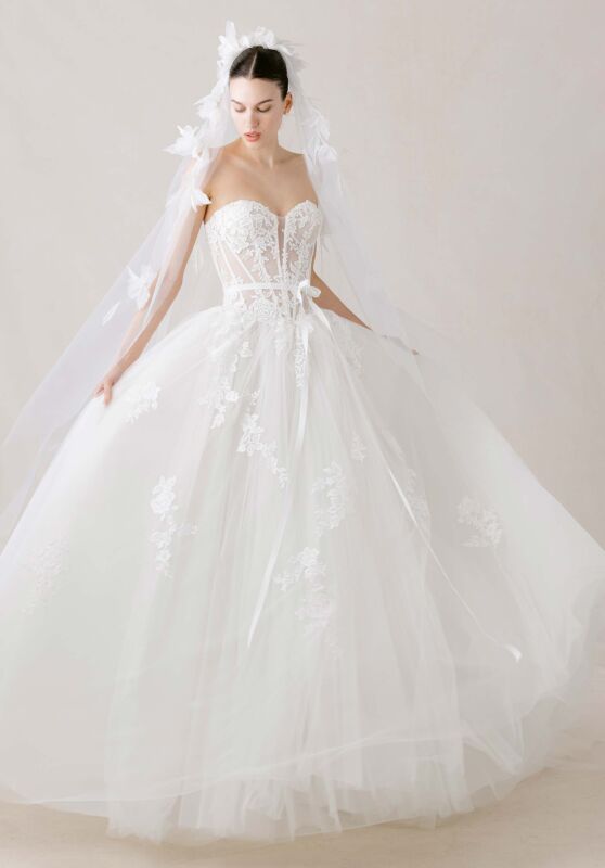 MLBRW-S26-1010034-01.jpg