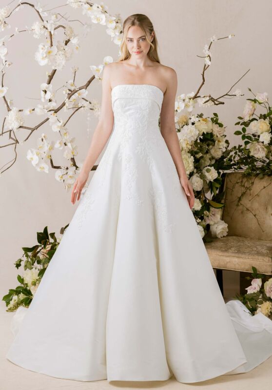 MLBRW-S26-1010037-01.jpg