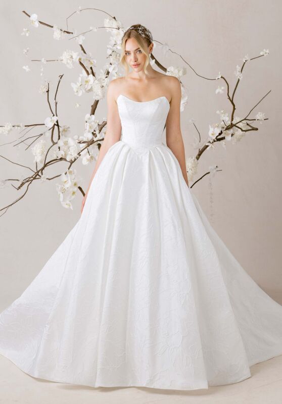 MLBRW-S26-1010039-01.jpg
