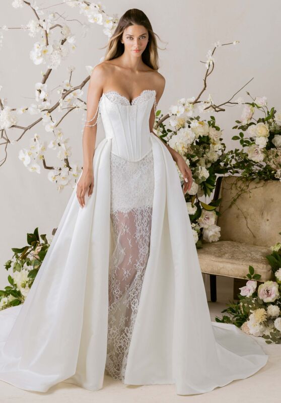 MLBRW-S26-1010041-01.jpg