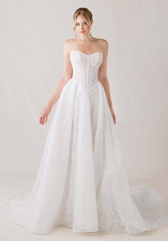MLBRW-S26-1010042-01.jpg