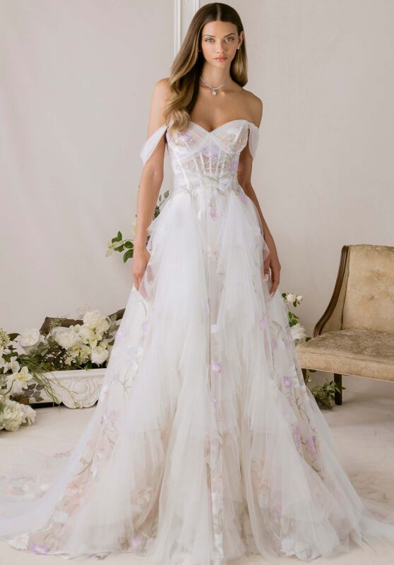 MLBRW-S26-1010044-01.jpg