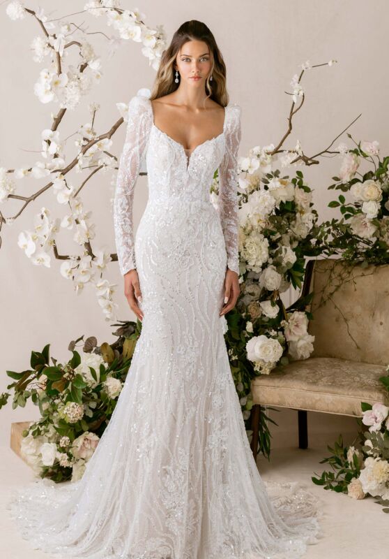 MLBRW-S26-1010045-01.jpg