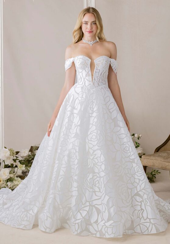 MLBRW-S26-1010046-01.jpg