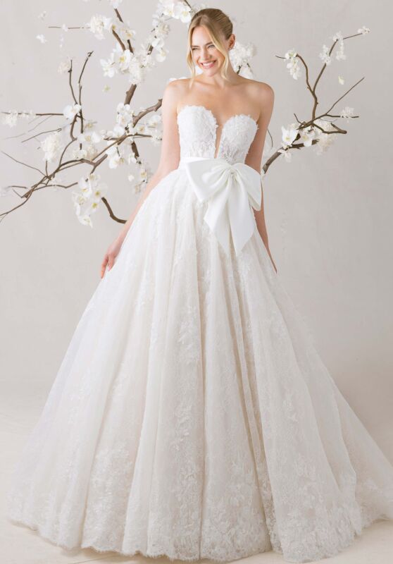 MLBRW-S26-1010047-01.jpg