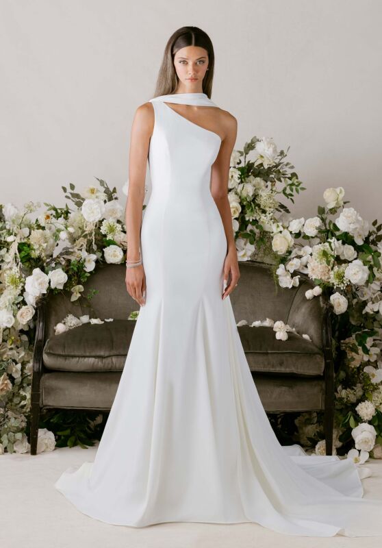 MLBRW-S26-1010049-01.jpg